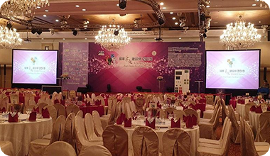 Event03